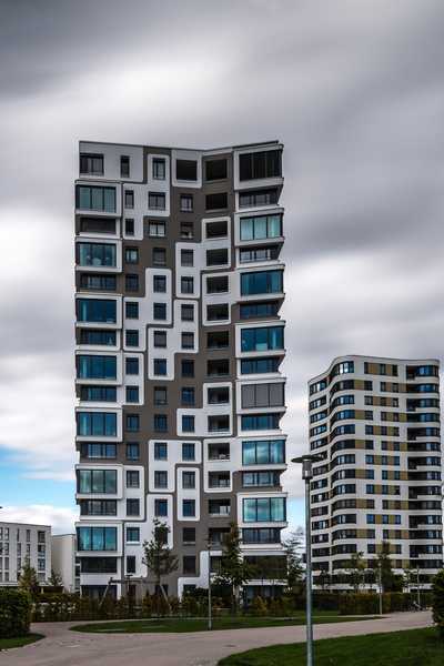 ALPENBLICK - INNENSTADTBLICK -Luxuriöses 3,5-Zimmer Penthouse mit 152 m² in München-Solln