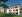 Wohnung 01 - 93.82qm