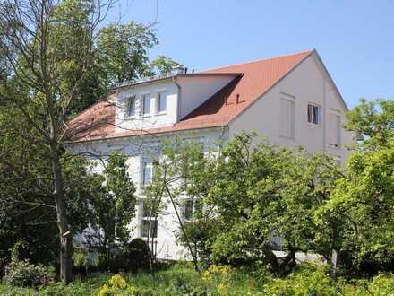 schön gelegene 4-Zimmer-Whg in Innenstadtnähe ÖHR