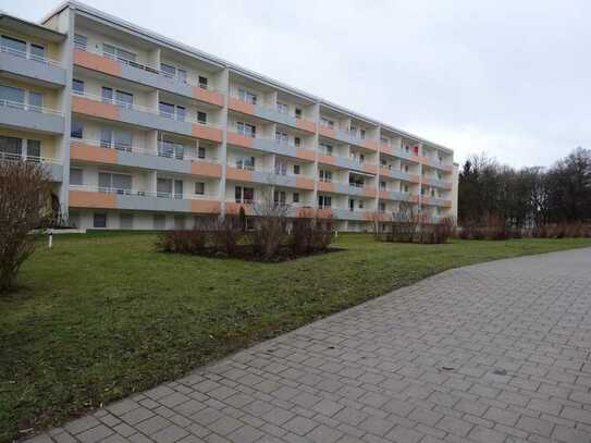 Charmantes Appartement in Bogenhausen von privat