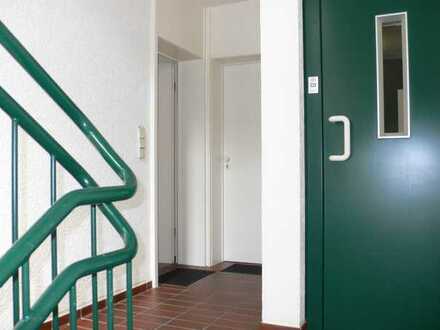 MG-Rheydt, Gepflegtes Apartment von privat