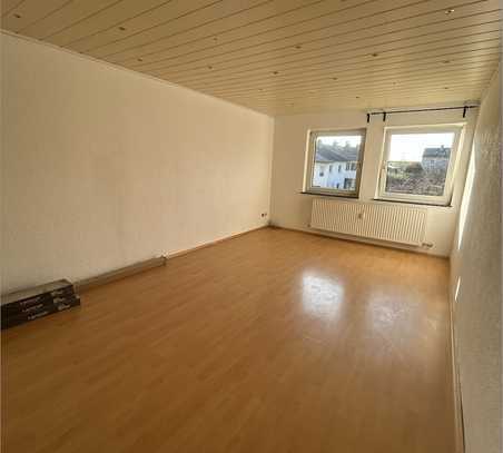 **Helle 3-Zimmerwohnung** in Marbach am Neckar