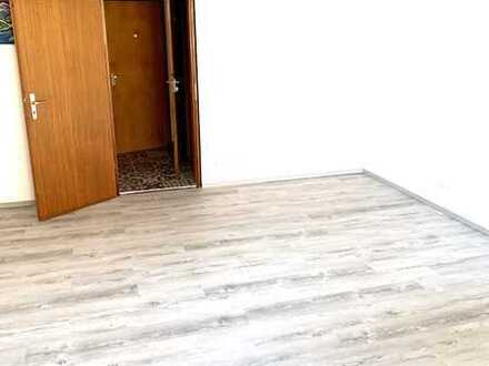 Exklusive 1-Zimmer-Wohnung in Straubing