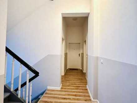 Modernes 1-Zimmer-Apartment