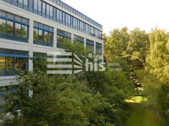 Air Campus || ab 330 m² - 1.710 m² || EUR 7,50