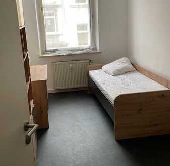 Studenten-Zimmer