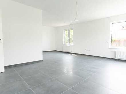 Großzügiges und modernisiertes Einfamilienhaus inmitten von Kassel in 
ruhiger Lage