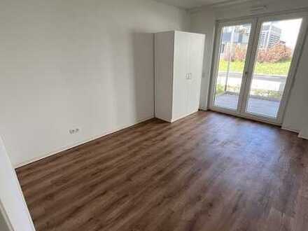 perfekt für Sie gemacht!