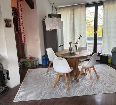 3 Z KDB auf dem Bauernhof 01751849696