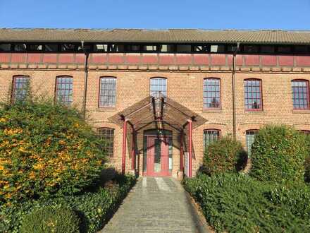 Das ideale Büro, 76 m² NFL für netto 760,-€ p. m. in 40724 Hilden - provisionsfrei -