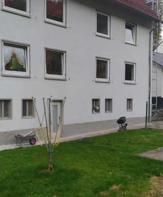 102.02 2 ZKB Wohnung Finsterbachstraße 21, Pirmasens