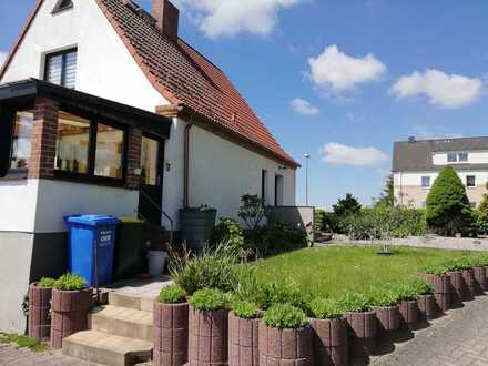 Schönes und gepflegtes 5-Zimmer-Einfamilienhaus zum Kauf in Grevesmühlen