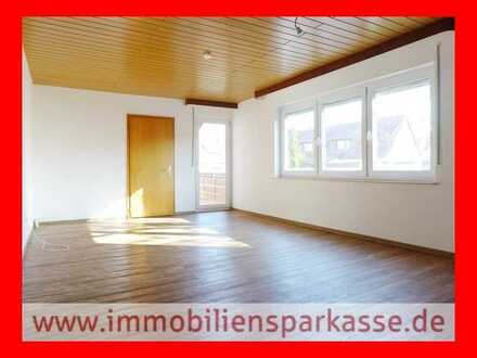 Variables Zuhause für alle Lebenslagen!