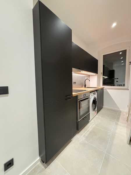                                                               N&uuml;rnberg | Pf&auml;lzerstra&szlig;e 56/4. OG links WE 10 NEU /Zimmer 2                                                       in Gugelstraße (Nürnberg)
