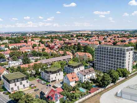 barrierefreie Praxisräume individuell mitgestalten