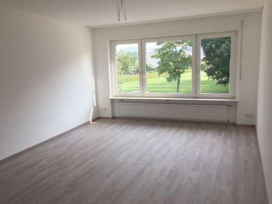 Schöne 5 1/2 Zimmer Wohnung in Lörrach (Kreis), Grenzach-Wyhlen