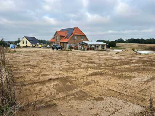 Exklusiv für Sie – Verwirklichen Sie Ihren Traum vom Eigenheim mit Schwabenhaus