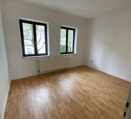 Attraktive und gepflegte 2-Zimmer-Wohnung mit Balkon in Ratingen