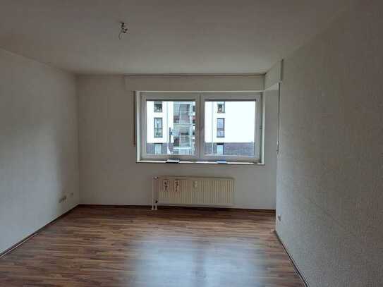 Schöne Wohnung auf der Böningstr. 10 in 45892 Gelsenkirchen-Resse