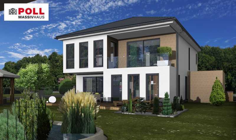 Real Estate Title Image Background