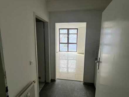 Schönes 1-Apartment in Wuppertal - Elberfeld West