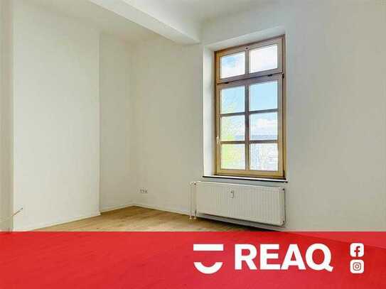 Modernisiertes Studentenapartment in historischen Gutshof! Ideale FH Anbindung!