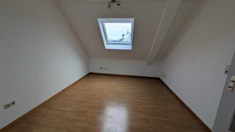                                                               Ab sofort zu vermieten in Zentrale Lage                                                       in Trierer Straße (Nürnberg)