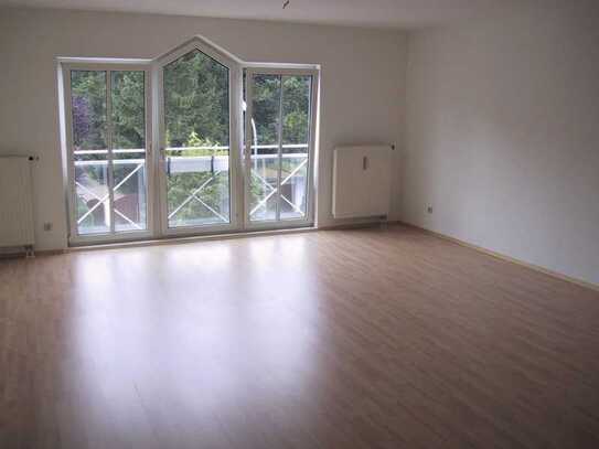 Provisionsfrei 2-Zi.-Whg. 84m² (Baldham)