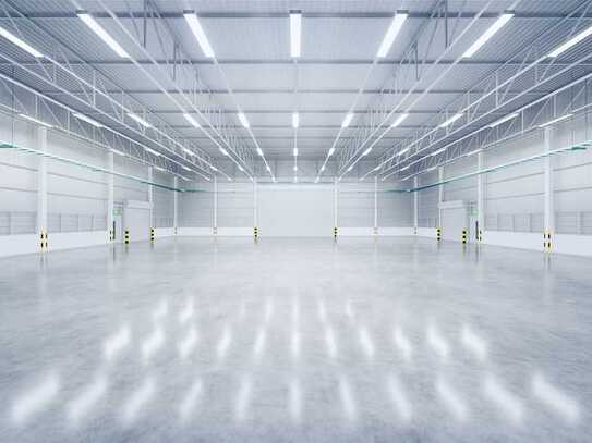 MoreSpace for Event/ Sport/ Shopping