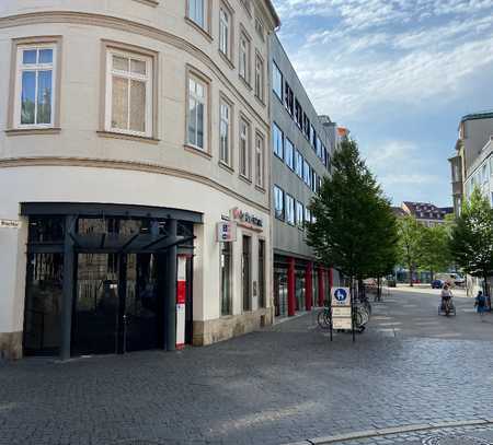 Attraktive 2-Zimmer Wohnung in der Braunschweig, direkter Kontakt: 0511-2800677