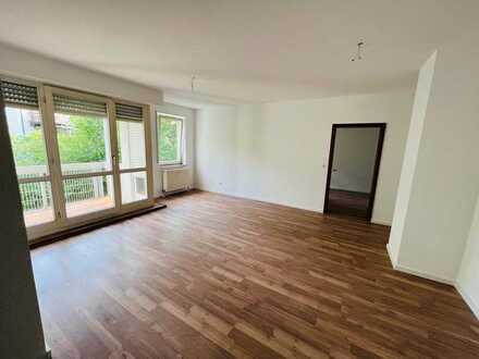 *2,0-Zimmer-Wohnung als renditestarke Investition oder persönliches Zuhause*