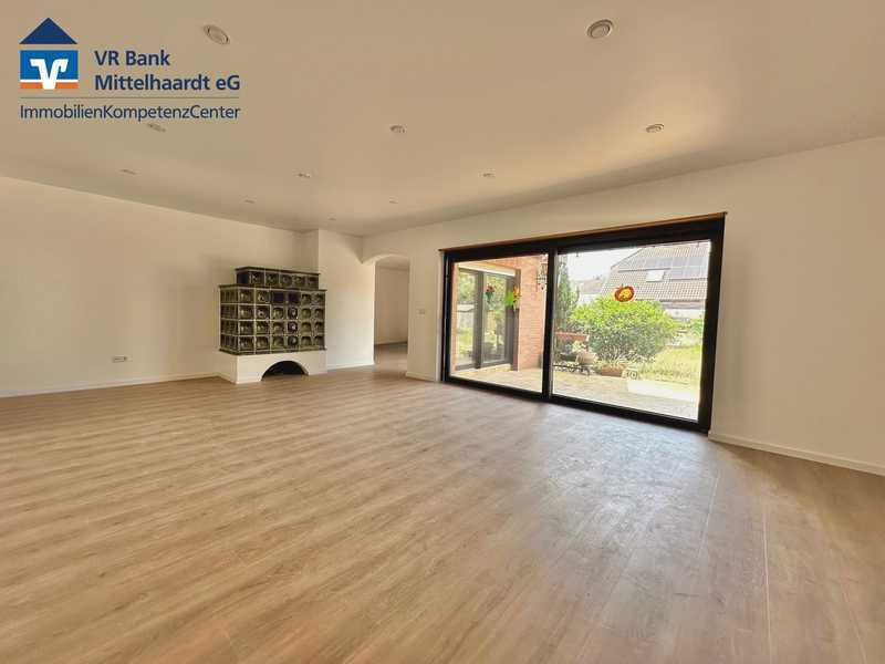 Real Estate Title Image Background