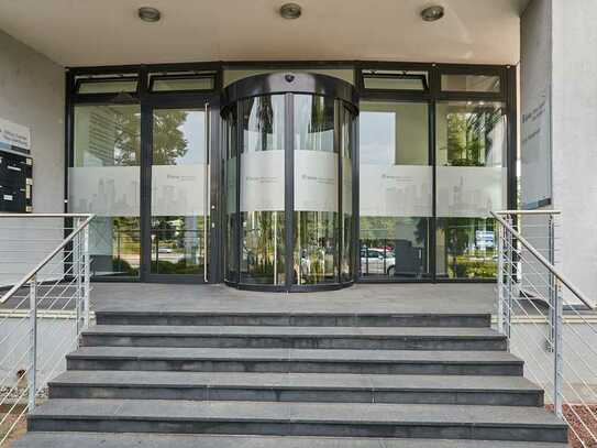 Günstiges Büro in Neu-Isenburg – 24/7 Zugang, ab 6,50EUR/m², 6 Monate gratis