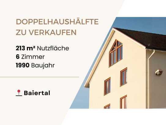 DEIN neues Zuhause