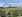 **Auerbach 1A Lage mit unverbaubarem Blick in die Rheinebene**