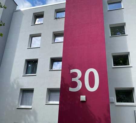 3-Zimmer-Wohnung in Bielefeld Baumheide