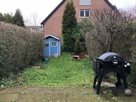 Attraktives Haus zum Verkauf in Düsseldorf