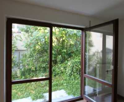 1 Zimmer Apartment in Heilbronn-Böckingen Ludwigsburger Straße 294