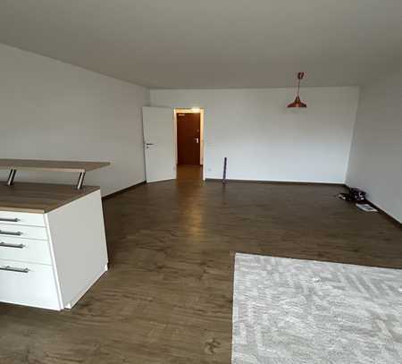 2- Zimmer Wohnung in zentraler Lage