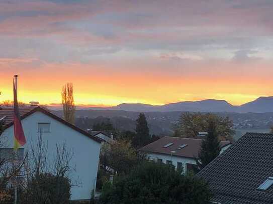 Freistehendes massives und großzügiges Einfamilienhaus OHNE PROVISION