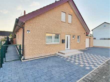 ~~ TOLLES EFH IN GERMERSHEIM-SONDERNHEIM ~~