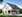 Bauen mit Festpreisgarantie über 18 Monate! Sicher bauen mit Livinghaus