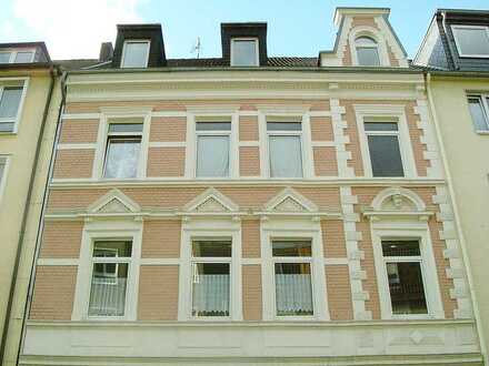 Mehrfamilienhaus (Altbau) mit 7 Kleinwohnungen in Uninähe (Nordviertel)