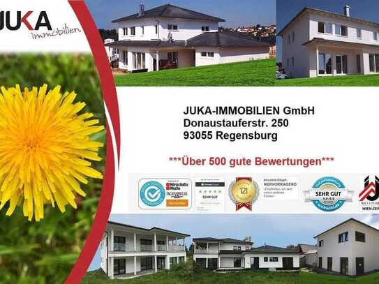 ***sanierungsbedürftiges EFH in Altenstadt***