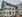 Erstbezug mit Balkon: stilvolle 3-Zimmer-Dachgeschosswohnung in Erlenbach am Main