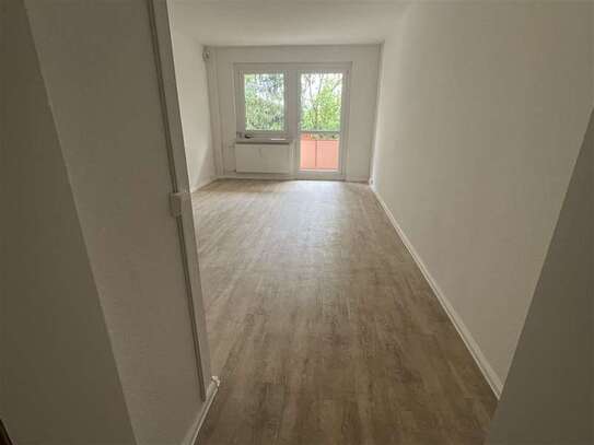 +++Gemütliches Zuhause mit Aufzug, Balkon und EBK+++