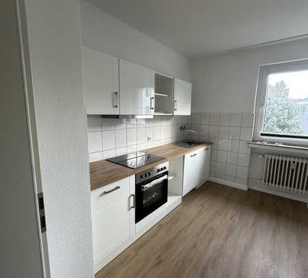 Sanierte 3Zimmer