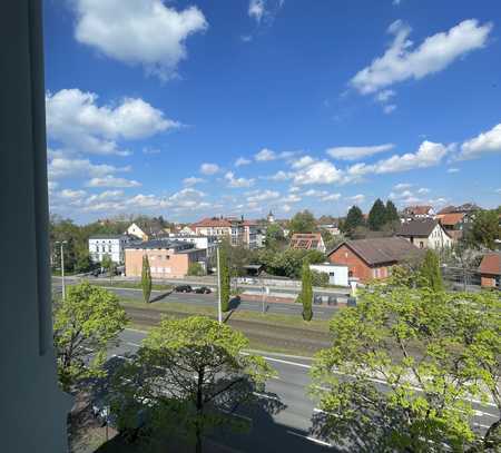 Kurt-Schumacher-Straße 24, 38102 Braunschweig