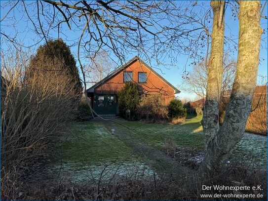 Einfamilienhaus in Handewitt zu vermieten