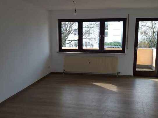 2,5 Zimmer-Wohnung in 71691 Freiberg/Neckar